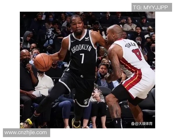 NBA常规赛收官:湖人晋级季后赛,欧文率篮网锁定第七,季后赛对阵出炉亚历山大领衔雷霆