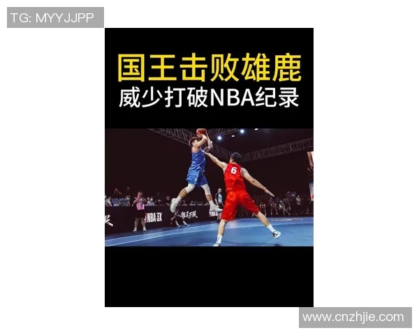 约翰逊狂砍30+15+10+5创NBA历史纪录,史诗级三双展现攻防统治力