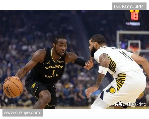 NBA最新动态:库明加爆发助勇士队,巴特勒回归,科尔战术调整引领新格局