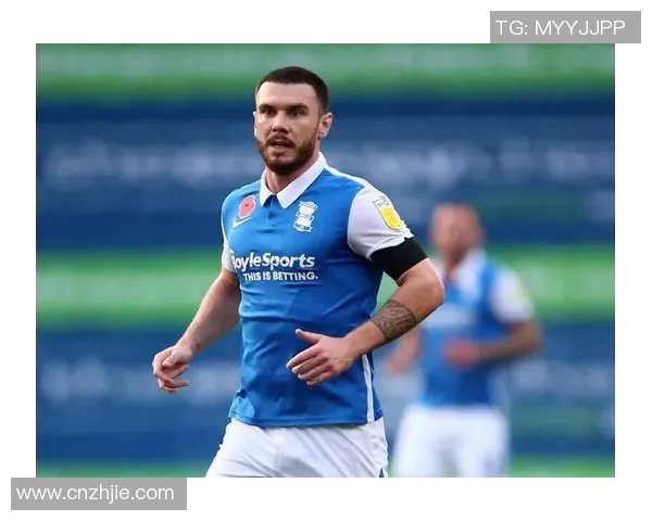 013维拉与伯明翰激战正酣谁能在这场对决中笑到最后