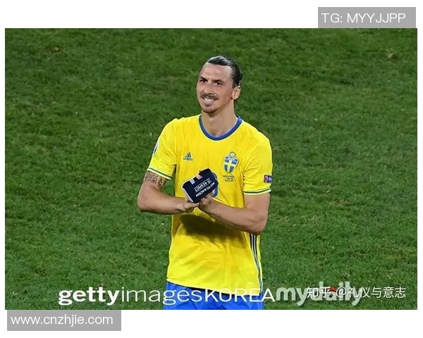 41岁伊布替补出场打破欧冠最老进球纪录再创辉煌