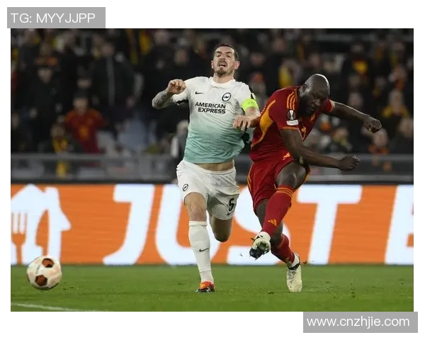 AC米兰与拜仁慕尼黑精彩对决录播回顾分析与战术解读