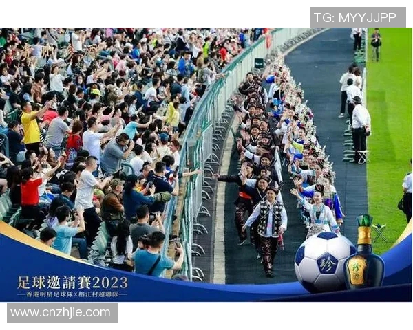 JJ斗地主重庆队与广东队巅峰对决谁能笑到最后精彩赛事即将上演