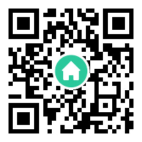 j9.com(中国)养老护理公司