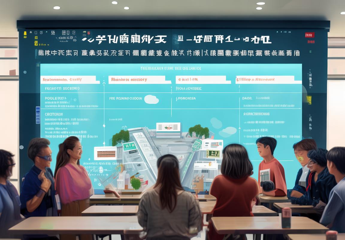 养老保险：为您的晚年生活保驾护航，实现财务自由(图4)