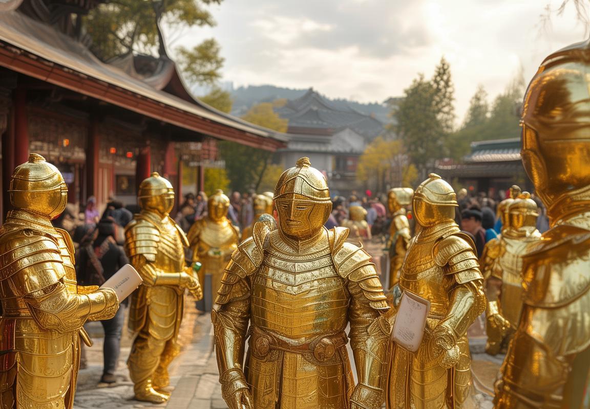 老年护理政策法规解读与应用(图1)