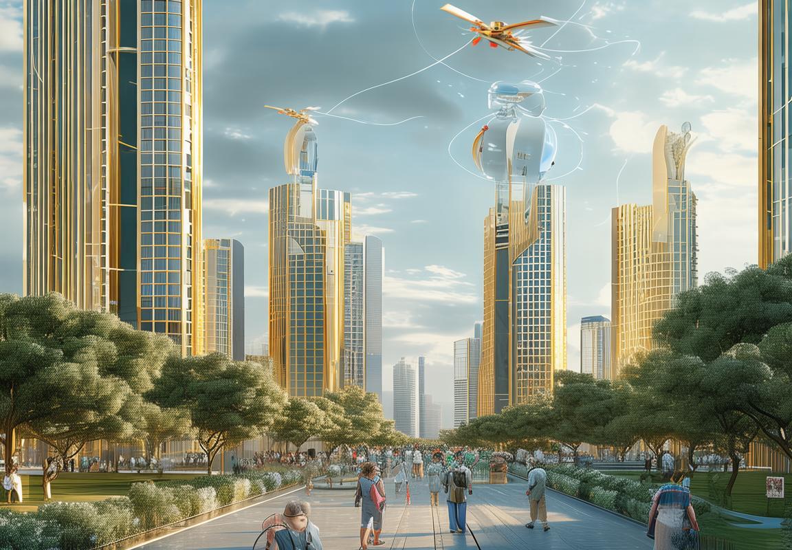 高效养老护理模式探索与实践(图1)